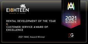 FRPO MAC Awards - 18 Erskine