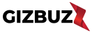 Gizbuzz Logo