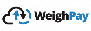WeighPay Logo