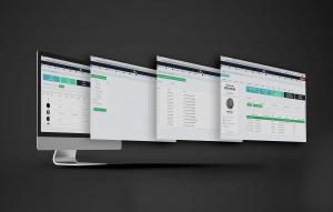 WeighPay Online
