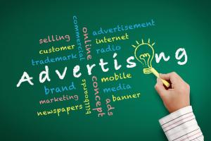 Indian Advertising Market