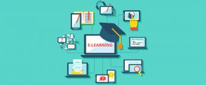 Africa E-Learning Market