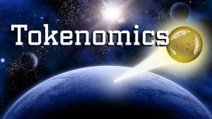 poio-einai-neo-kryptonomisma-puppy-coin