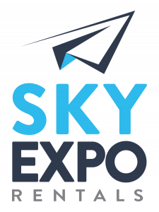 https://skyexporentals.com/