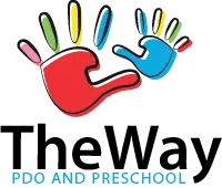 The Way Church PDO (Parent’s Day Out) and preschool is a Denham Springs, LA based Baptist daycare designed with the primary objective of providing parents with Christian child-care and an age-appropriate curriculum for children aged 6 weeks to 5 years.