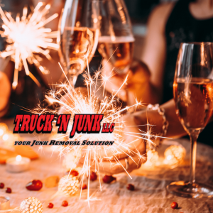 How To Throw The Best Holiday Party This Season!