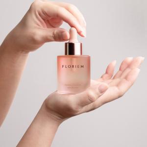 Floriem Revelation Facial Oil