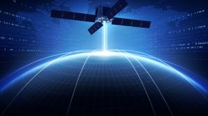 Satellite Blogger BETA - Coming Soon - Sign-up Now!