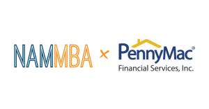 NAMMBA Partners with PFSI, Inc.