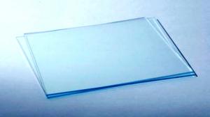Glass Substrate Market
