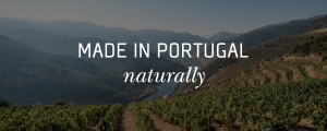 MADE IN PORTUGAL naturally | The USA Campaign