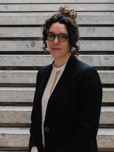 Elisa Biava Photo