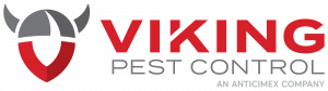 VIking Pest Control
