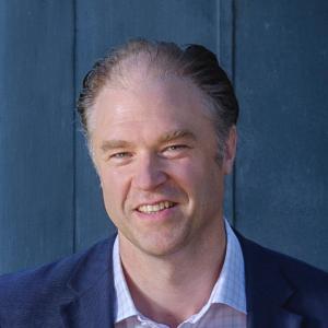 Andrew White, directs the Advanced Management and Leadership Programme at Oxford University’s Said Business School