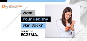 Derma Miracle - Skin Treatment Clinic in Delhi