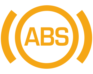 ABS Technology