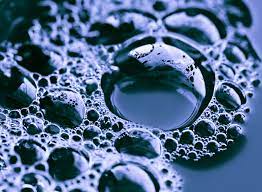 Biosurfactant Market