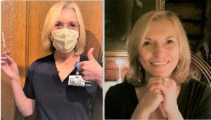 SoCal Media Invite to Join 100 Nurses on FantaSea One Yacht for Global “Nurses Wall” Gifting and NightinGala Celebration