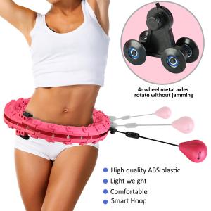 Lifestyle-Infographics photo