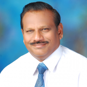 Dr. C Vijay Kumar Hair Transplant In Vizag Specialist