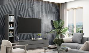 color-combination-improve-living-room