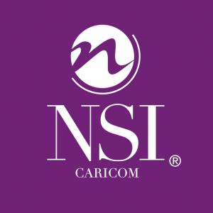 NSI Caricom Explores Dominican Republic Expansion to empower nail technicians