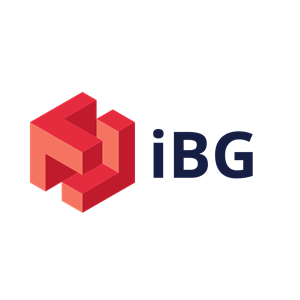 iBG Finance