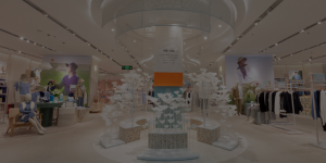 PurCotton Implements Digital Transformation “Three-Step Strategy” with Centric PLM