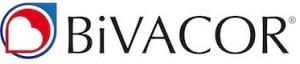 BiVACOR logo