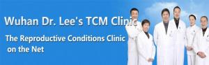 Chronic Prostatitis Treatments
