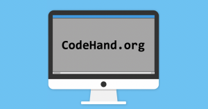CodeHand