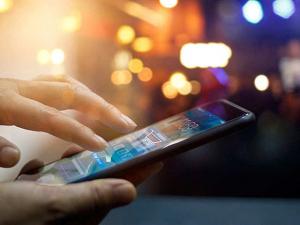 Smartphone Aftermarket