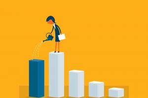 Lead to account matching Algorithm