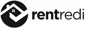 RentRedi Logo