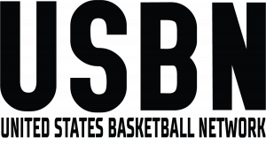 USBN United States Basketball Network