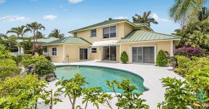 South Florida Real Estate Photography
