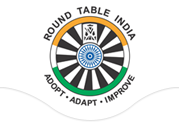 Round Table India, (part of Global NGO Round Table International, CSR Activity Partner of AiTrillion)