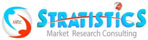 2021 - 2028 Global Electrostatic Precipitator Market