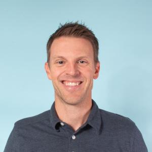 Jeff Durham,  founder and CEO of Durham Brands 