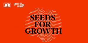 The Ad Store Portugal: seeds for growth