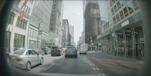 UAI Anonymizer high-throughput image anonymization tool for autonomous driving