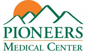 Pioneers Medical Center - Meeker, Colorado
