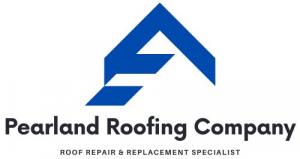 Pearland Roofing Company