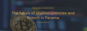 cryptocurrencies