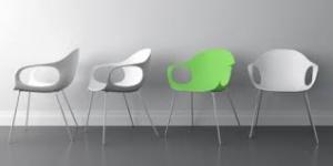 Bio Based Polypropylene