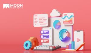 protocols to develop mobile app development