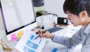 costing of mobile app development in 2022