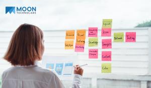 mobile app maintenance plan