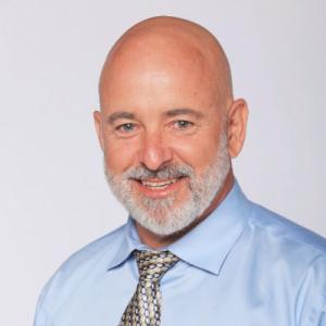 Senior Criminal Lawyer