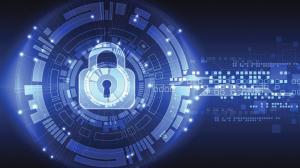 Quantum cryptography